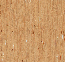 Линолеум Tarkett iq Optima BROWN YELLOW 0831 фото 1 | FLOORDEALER